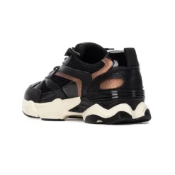 Zapatillas Xti Zapato Sra