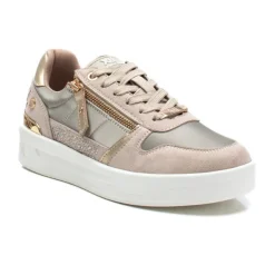 Zapatillas Xti Zapato Sra