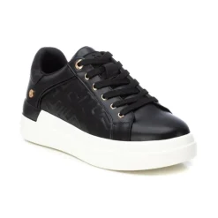 Zapatillas Xti Zapato Sra
