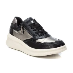 Zapatillas Xti Zapato Sra