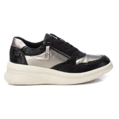Zapatillas Xti Zapato Sra