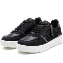 Zapatillas Xti Zapato Sra