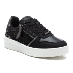 Zapatillas Xti Zapato Sra