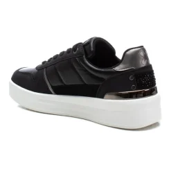 Zapatillas Xti Zapato Sra