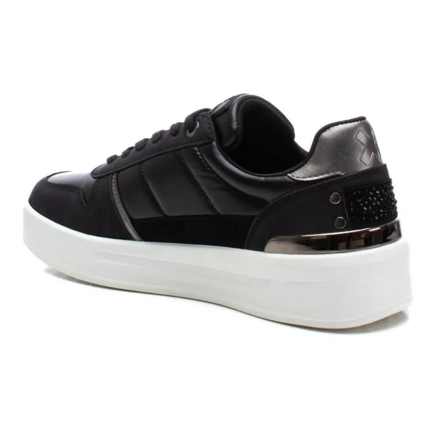 Zapatillas Xti Zapato Sra