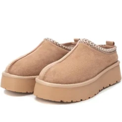 Zapatillas Xti Zapato Sra