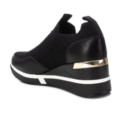 Zapatillas Xti Zapato Sra