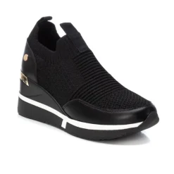 Zapatillas Xti Zapato Sra