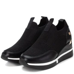 Zapatillas Xti Zapato Sra