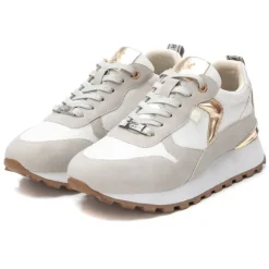 Zapatillas Xti Zapato Sra