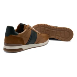 Zapatos Ambitious 14050A-6581AM