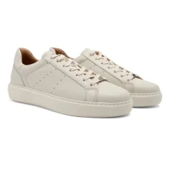 Zapatos Ambitious 14256-7333AM