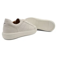 Zapatos Ambitious 14256-7333AM