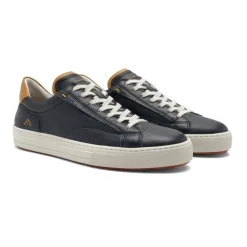 Zapatos Ambitious 11218-7480AM