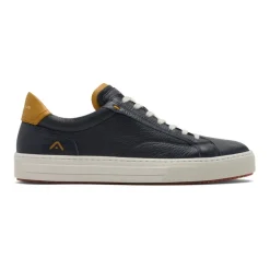 Zapatos Ambitious 11218-7480AM