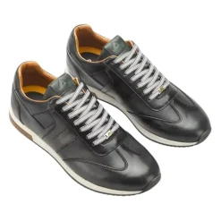 Zapatos Ambitious Slow