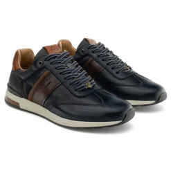 Zapatos Ambitious Slow