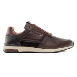 Zapatos Ambitious Slow