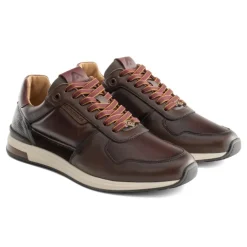 Zapatos Ambitious Slow