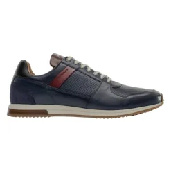 Zapatos Ambitious Slow