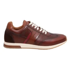 Zapatos Ambitious Slow