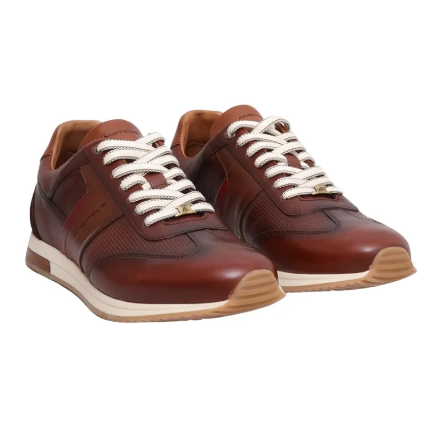 Zapatos Ambitious Slow
