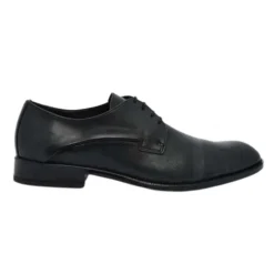 Zapatos Baerchi 1202