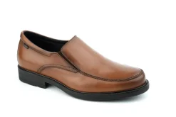 Zapatos Baerchi 1801