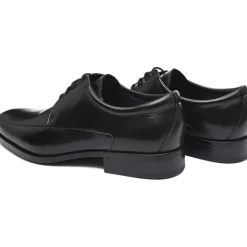 Zapatos Baerchi 4681