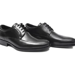 Zapatos Baerchi 4681