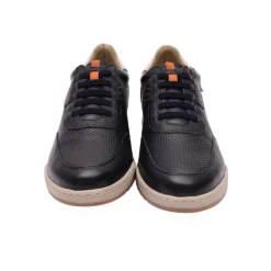 Zapatos Baerchi 7501