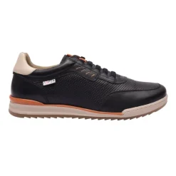 Zapatos Baerchi 7501