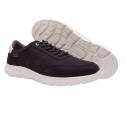Zapatos Baerchi 6870