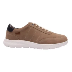 Zapatos Baerchi 6870