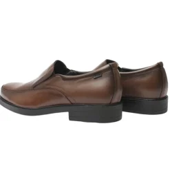 Zapatos Baerchi 1801