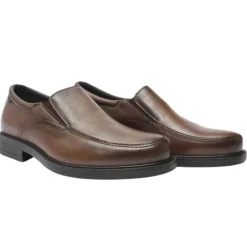 Zapatos Baerchi 1801