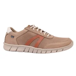 Zapatos Baerchi CAR 3005
