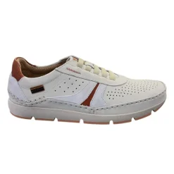 Zapatos Baerchi NAPA HIELO VIRGO 1041