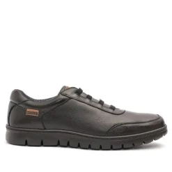 Zapatos Baerchi SORIA 3000
