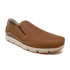 Zapatos Baerchi VIRGO 1003