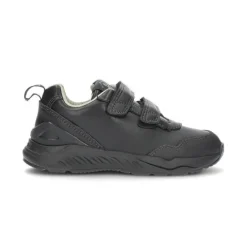 Zapatos Biomecanics 241020