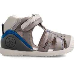 Zapatos Biomecanics 222145