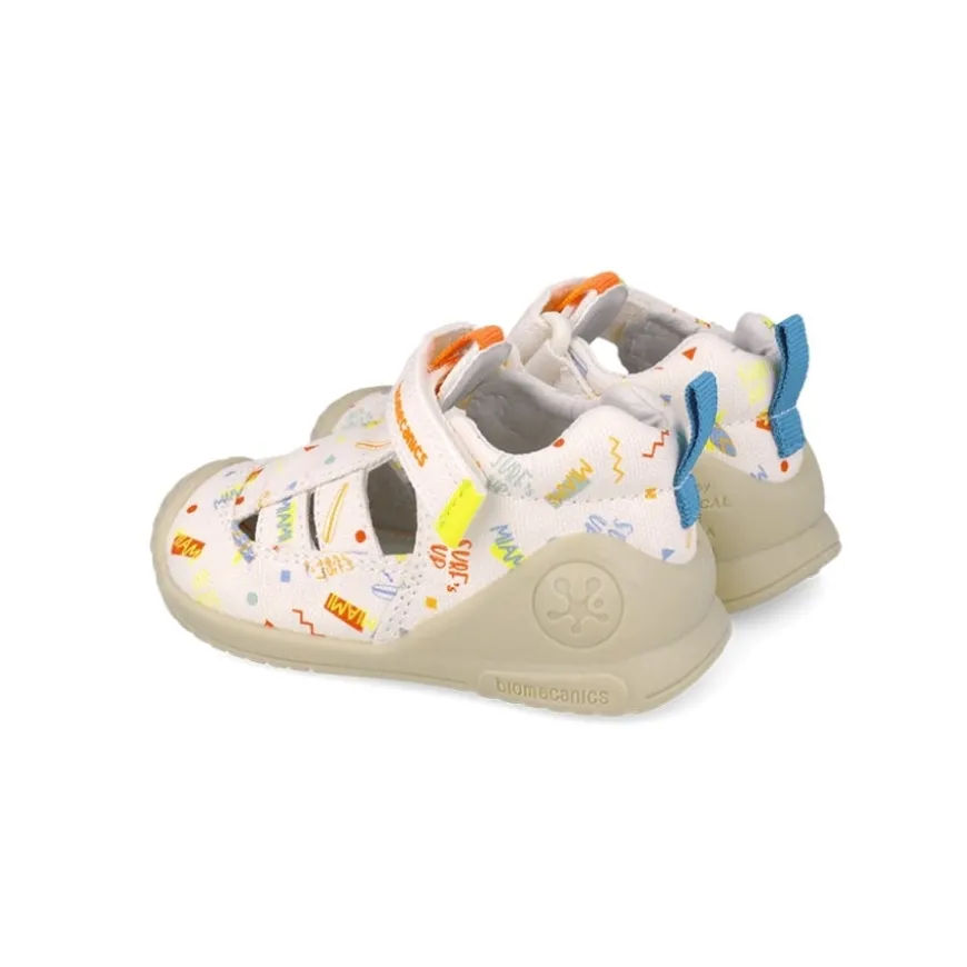 Zapatos Biomecanics 252179