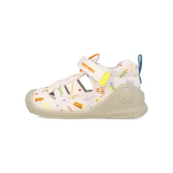 Zapatos Biomecanics 252179