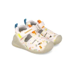 Zapatos Biomecanics 252179
