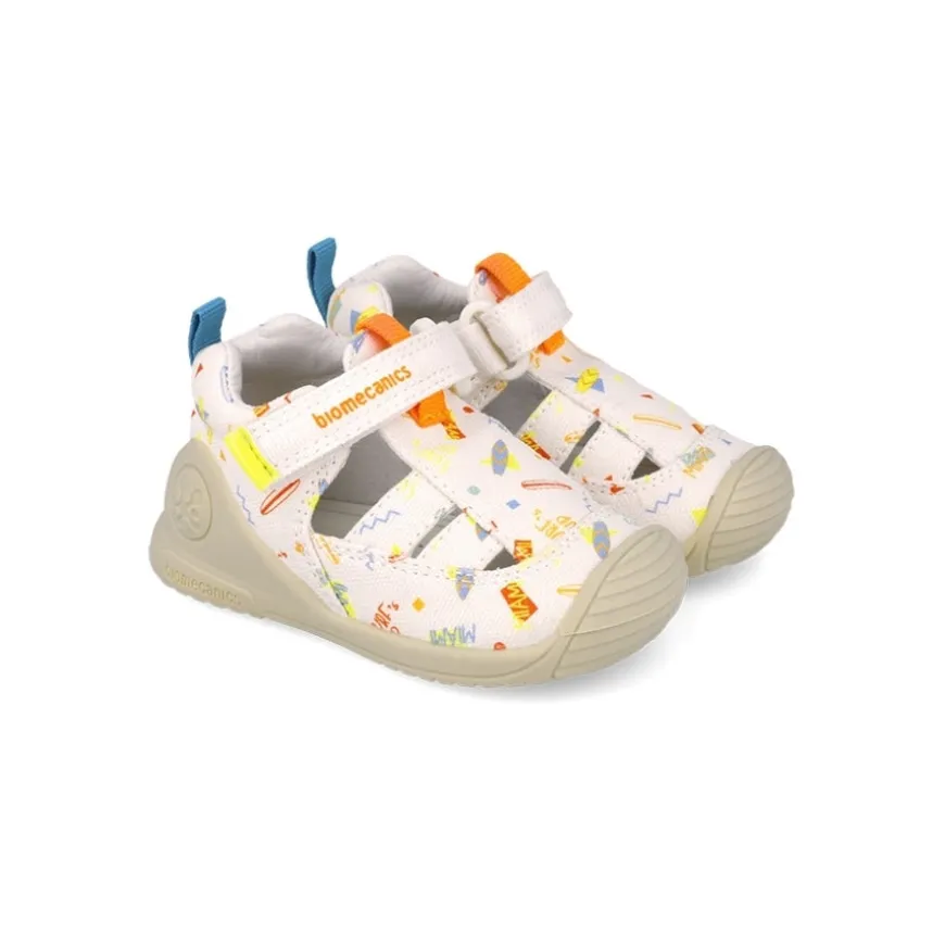 Zapatos Biomecanics 252179