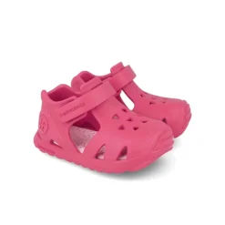 Zapatos Biomecanics 252290