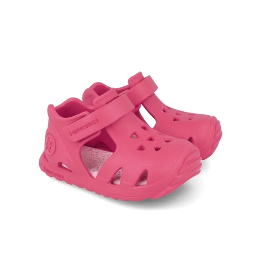 Zapatos Biomecanics 252290