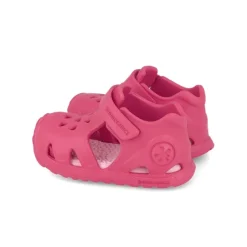 Zapatos Biomecanics 252290