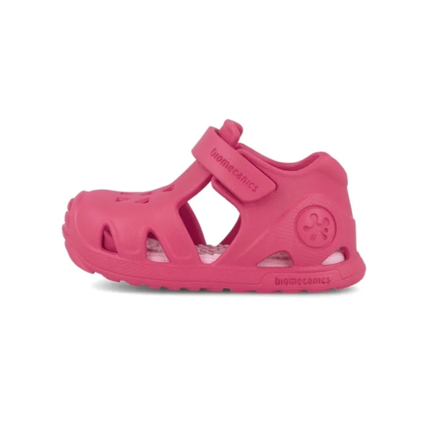 Zapatos Biomecanics 252290